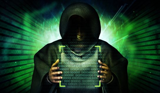 Scams and cryptocurrency can go hand in hand – here’s how they work and what to watch out for
