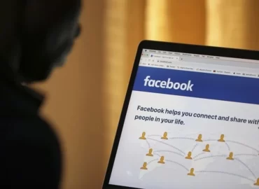 5 million Facebook accounts in danger! This phishing scam will steal your money- how it works