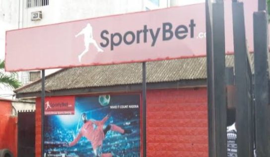 INVESTIGATION: How online fraudsters siphon victims’ funds through ‘SportyBet’ platform
