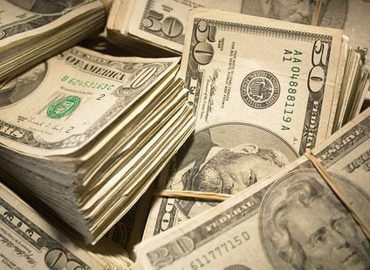 Mass. business owner gets three years in prison for attempted $13M COVID relief scam – Boston 25 News