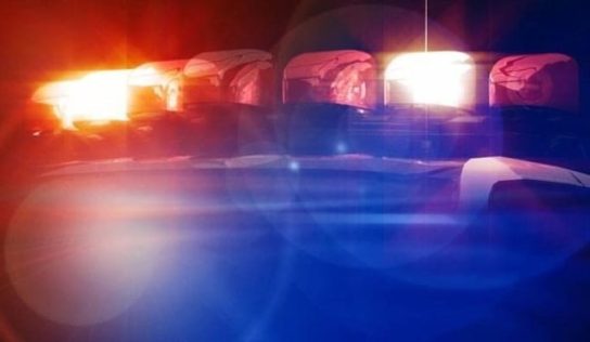 Franklin County Sheriff’s Office warns of new scam