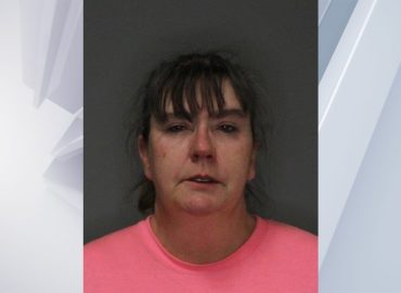 Construction company owner charged with grand larceny in Amsterdam