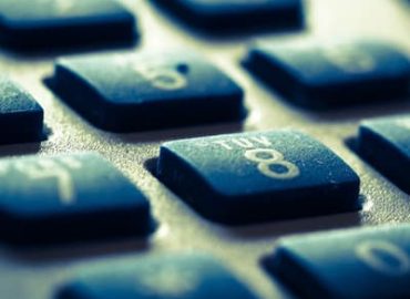 Scam Awareness Fortnight highlights dangers of fraud