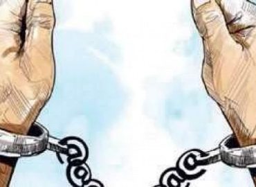 Three held for misusing SIMs, bank info of tribals- The New Indian Express