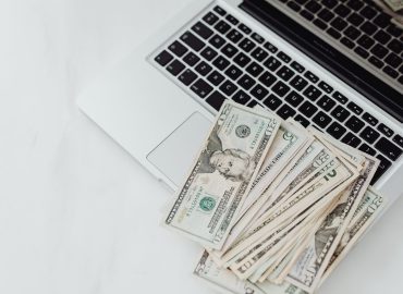 Best Bad Credit Loans In June 2022 | Personal Loans With Bad Credit | No Credit Check Loans | Guaranteed Approval