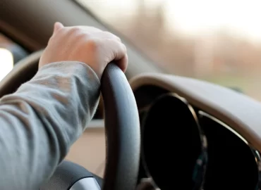 AARP warning people about car rental scam