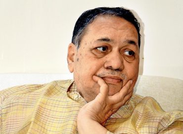 Will amend law for stricter action, says Maharashtra Home minister Dilip Walse Patil