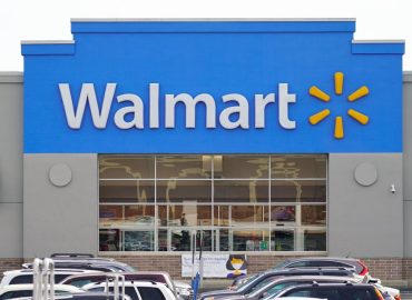 FTC sues Walmart for scam artists’ use of money transfer services
