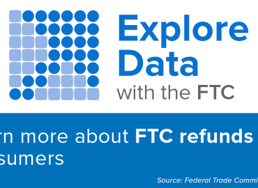Federal Trade Commission Sends More than $2 Million to Students Harmed by Debt Relief Scam