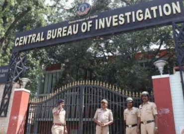 Yes Bank scam: CBI brings arrested builder Avinash Bhosale to Delhi for questioning