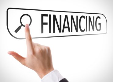 3 Reasons to Try Out Online Financing