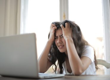 Common Student Loan Scams (and How to Protect Yourself)