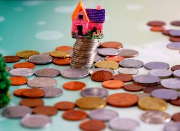 What Is a Crypto Flash Loan? How To Prevent Flash Loan Attacks