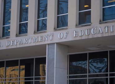 Student loan forgiveness scam is already Biden policy