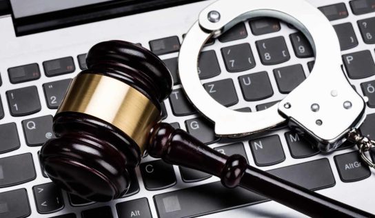 US, UK, Canada, Australia, Netherlands Share Crypto Criminal Leads, Including a Potential $1B Ponzi Scheme – Regulation Bitcoin News