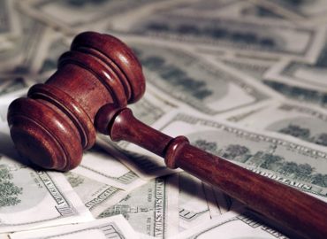 $80M Ponzi Scheme Operator In Sarasota Guilty Of Multiple Charges: DOJ
