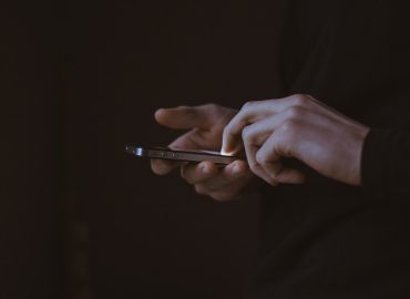 Fraud trends and scam tactics consumers should be aware of