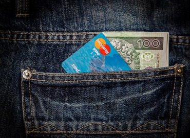 How To Remove Credit Collection Services From Your Credit Report In 2022 – Blog