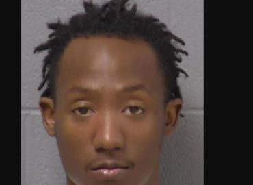 More PPP Scam Loan Arrests By Joliet Police: $1M Bail For This Man