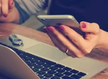 Police warn of online sextortion scams in Mississauga, Brampton and throughout province