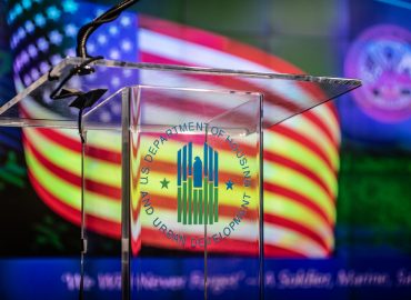 HUD OIG takes stock of past and lingering reverse mortgage issues