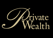 Home » Private Wealth » Wall Street's Fringes Draw IRS Ire Over Green 'Tax Scam' Sales – Financial Advisor Magazine