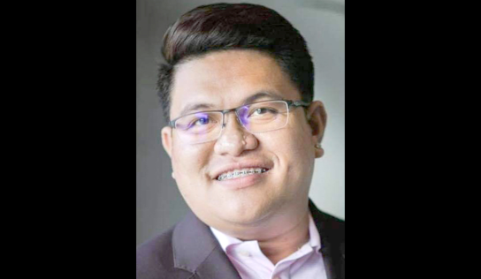 Arrest warrants out vs ‘swindler’ behind P300-million investment scam