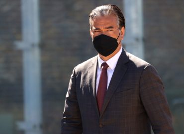 More Than 19,000 People ‘Swindled’ in Alleged $6 Million Student Loan Debt Scam