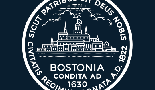June 2022: Latest Updates from the Mayor’s Office of Housing