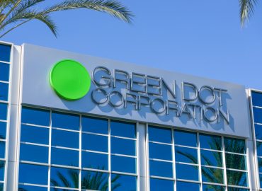 Top 3 Green Dot Phishing Scams 2022: Fake COVID-19 Assistance, Security Alert, and Bonus Benefit Program