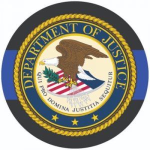 U.S. District Court warns of scam phone calls