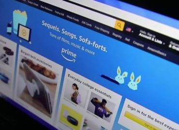 Metro Detroit woman scammed by thieves targeting Amazon customers shares her story