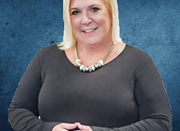 Business owner offers tips to be safe online