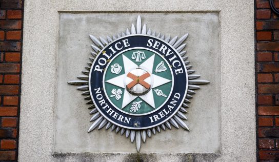 At least 20 reports of Donegal holiday home scams