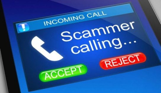 Seniors out $15,000 in emergency/grandparent scam