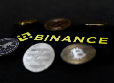 ‘Pig Butchering’ Crypto Scam Victim To Get Money Back From Binance, Law Enforcement Says