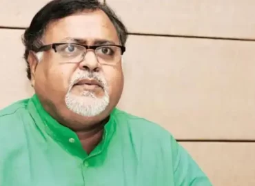 West Bengal SSC scam: Partha Chatterjee had ‘luxurious’, air-conditioned flat ONLY for his 4 dogs | India News