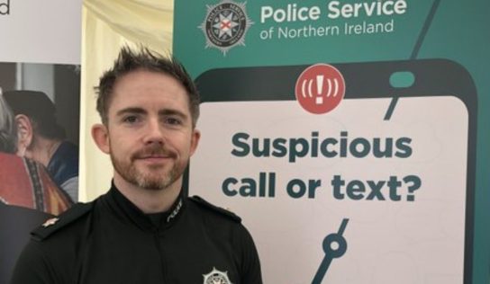 Donegal and North Coast holiday scams: Holiday fraudsters dupe victims