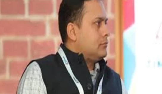 ‘TMC workers involved in scams worried after Mamata dumped Partha’: BJP