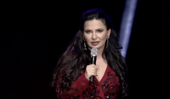“Cryptoqueen” Ruja Ignatova added to FBI’s most-wanted list
