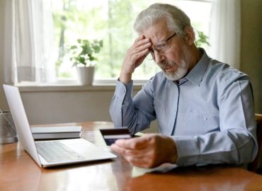 Is this a scam? Tips to identify fraud schemes and who to call for help | News