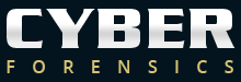 Be Cautious Of DeFi Rug Pull Scams: Cyber-Forensics Explains Different Types Of Rug Pull