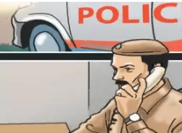 Cops Sound Alert On Loan App Frauds | Kolkata News