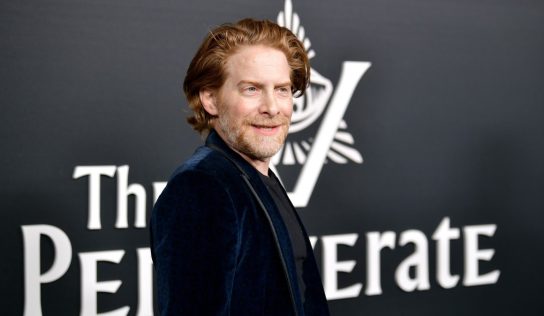 Seth Green NFT Theft Part of Multimillion-Dollar Scam Campaign, Investigator Says