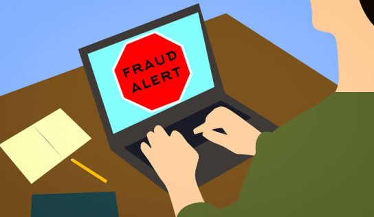 How Can SMEs Identify Frauds In A Timely Manner