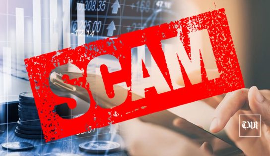 PSC builds online scams awareness