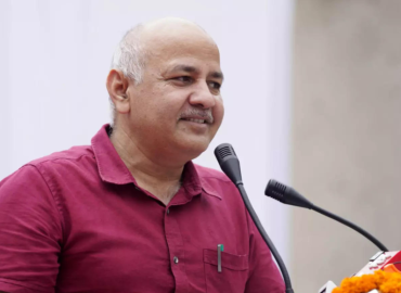 Probe allegation of scam in classroom work: Delhi Lokayukta | Delhi News