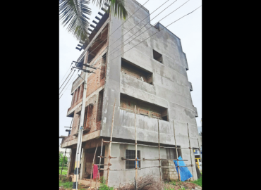 Cid: Cop Spent 50l Of 3cr Bribe Given By Boss For Safe Custody | Bengaluru News