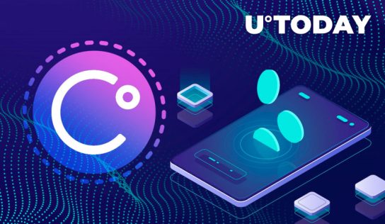Celsius Possibly Used Ponzi Scheme Solution For Avoiding Liquidity Crisis