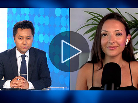 Is Bitcoin really a Ponzi scheme? Layah Heilpern – Kitco NEWS